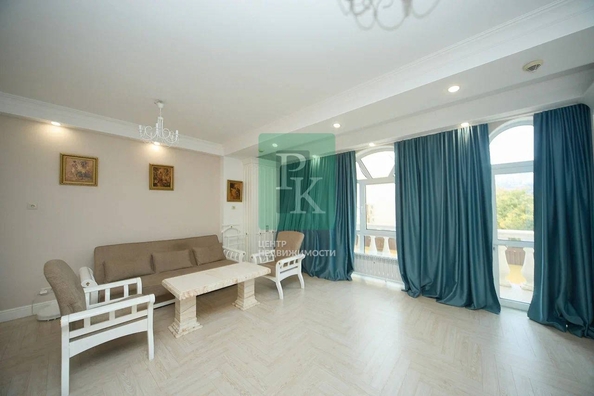
  Продается апартамент 48.6 м². Фото 7.