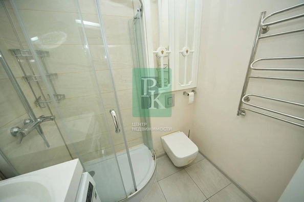
  Продается апартамент 48.6 м². Фото 22.