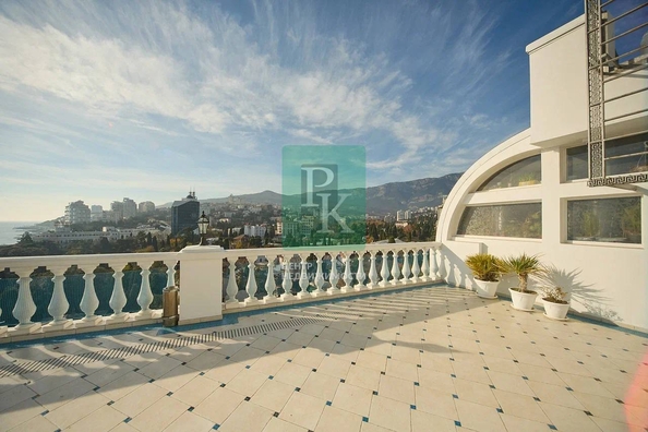 
  Продается апартамент 48.6 м². Фото 29.