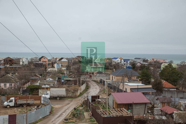 
  Продается 1-комн. квартира 34.4 м². Фото 2.