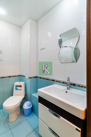 
  Продается 1-комн. квартира 42.5 м². Фото 15.