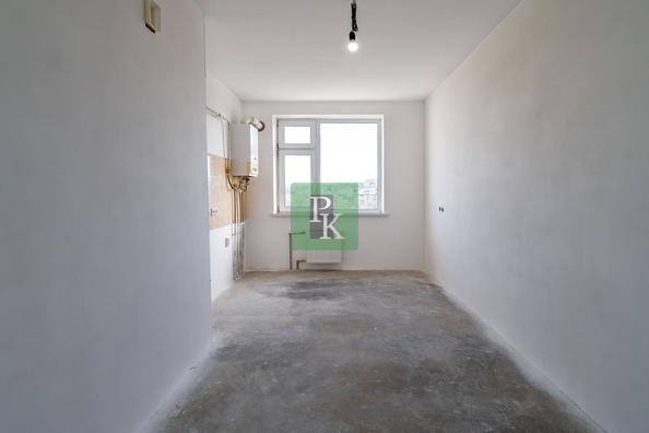 
  Продается 1-комн. квартира 54 м². Фото 13.