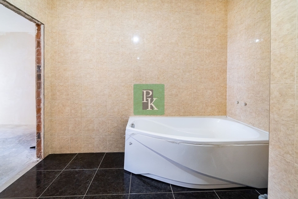 
  Продается 1-комн. квартира 54 м². Фото 21.