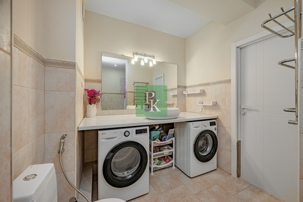 
  Продается 2-комн. квартира 68 м². Фото 10.