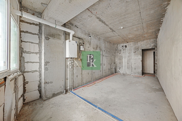 
  Продается 1-комн. квартира 66.2 м². Фото 13.