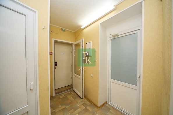 
  Продается 3-комн. квартира 61.4 м². Фото 4.