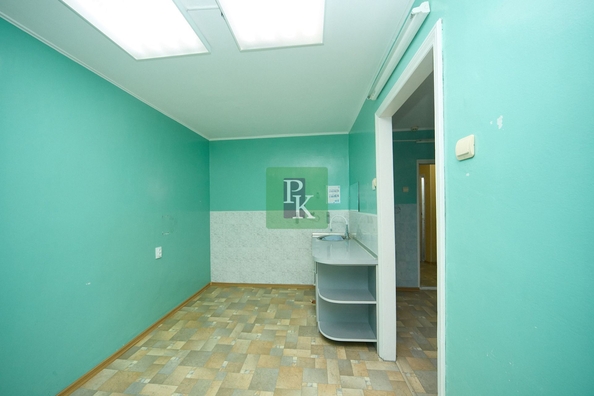 
  Продается 3-комн. квартира 61.4 м². Фото 12.