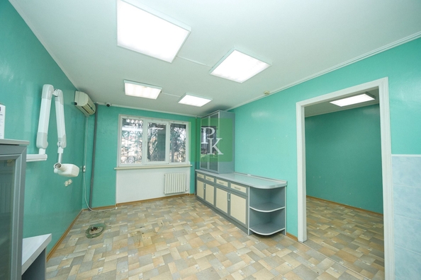 
  Продается 3-комн. квартира 61.4 м². Фото 21.