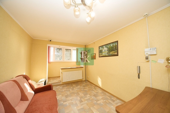 
  Продается 3-комн. квартира 61.4 м². Фото 28.