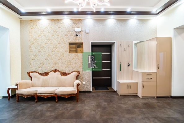 
  Продается 4-комн. квартира 130 м². Фото 5.