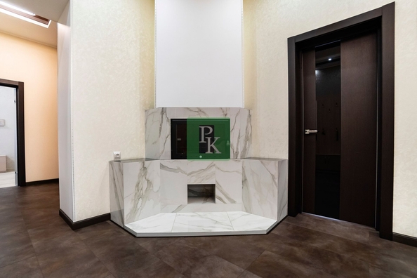 
  Продается 4-комн. квартира 130 м². Фото 8.