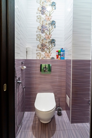 
  Продается 4-комн. квартира 130 м². Фото 20.