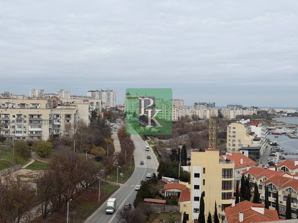 
  Продается 1-комн. квартира 45 м². Фото 9.