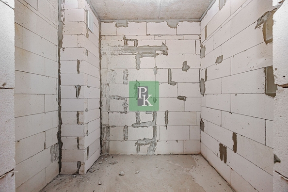 
  Продается 3-комн. квартира 129.4 м². Фото 11.