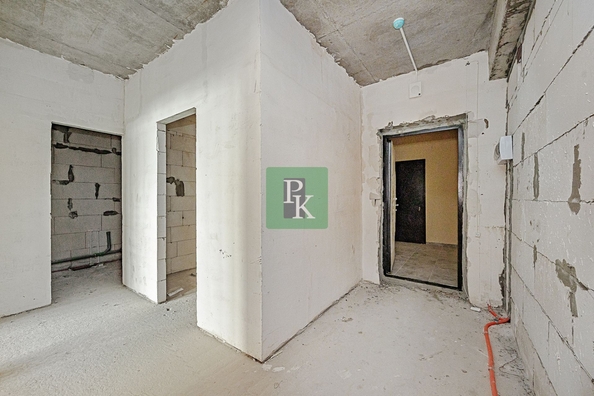 
  Продается 3-комн. квартира 129.4 м². Фото 16.