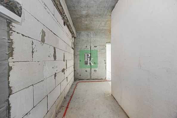 
  Продается 3-комн. квартира 129.4 м². Фото 17.