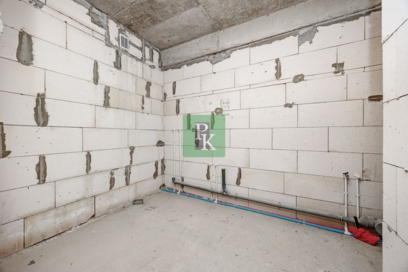 
  Продается 3-комн. квартира 129.4 м². Фото 31.