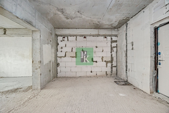 
  Продается 3-комн. квартира 129.4 м². Фото 33.