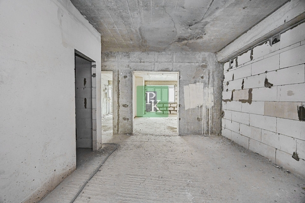 
  Продается 3-комн. квартира 129.4 м². Фото 35.