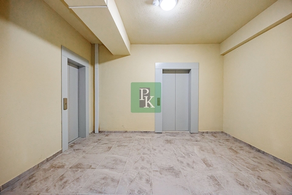 
  Продается 3-комн. квартира 129.4 м². Фото 36.