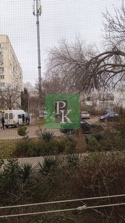 
  Продается комната 12 м². Фото 2.