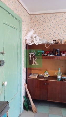 
  Продается комната 12 м². Фото 4.