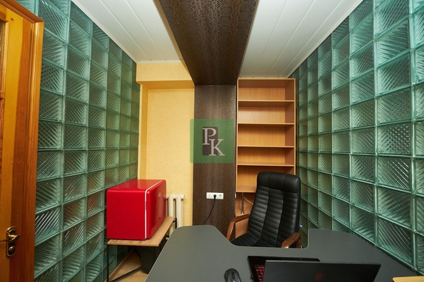 
  Продается 3-комн. квартира 72.9 м². Фото 25.