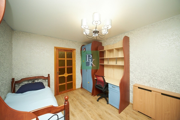 
  Продается 3-комн. квартира 72.9 м². Фото 29.