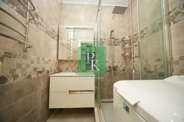 
  Продается 3-комн. квартира 53 м². Фото 26.