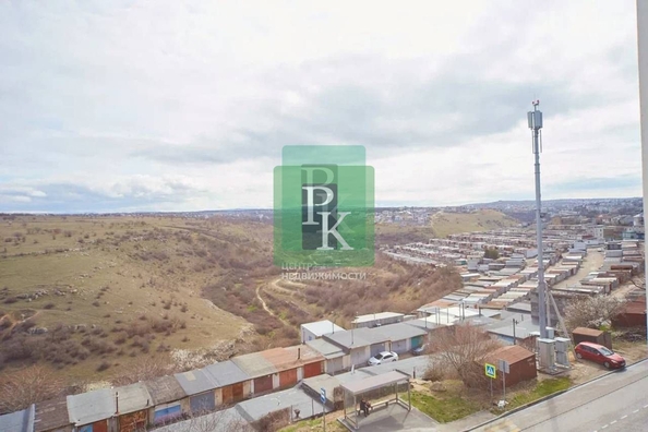 
  Продается 3-комн. квартира 53 м². Фото 34.