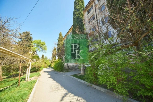 
  Продается комната 9.2 м². Фото 8.