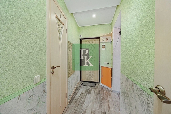 
  Продается 1-комн. квартира 40.9 м². Фото 14.