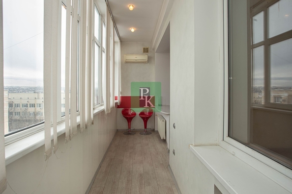 
  Продается 4-комн. квартира 216.9 м². Фото 11.