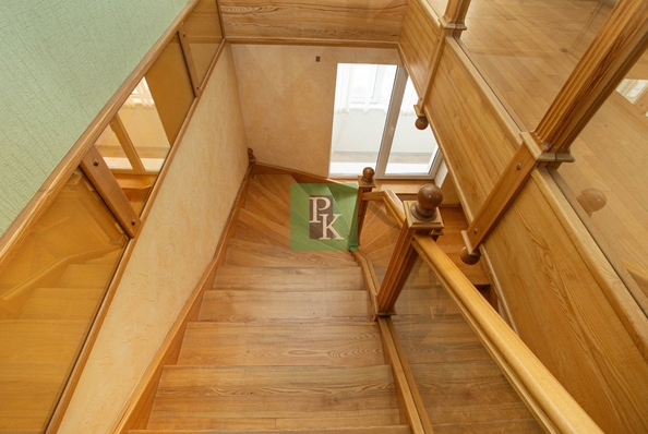 
  Продается 4-комн. квартира 216.9 м². Фото 14.