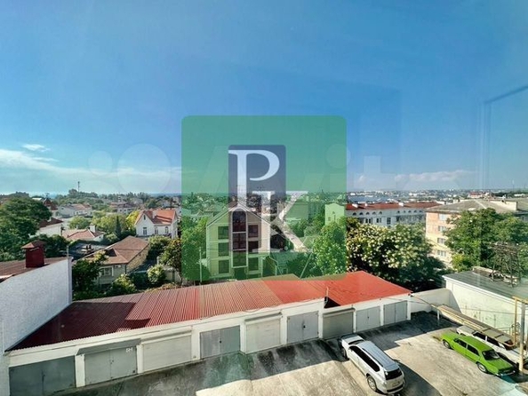 
  Продается 4-комн. квартира 216.9 м². Фото 28.