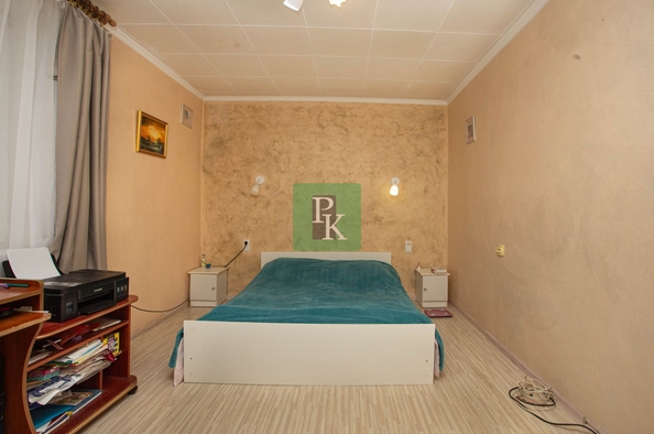 
  Продается 1-комн. квартира 33 м². Фото 6.