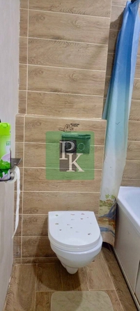 
  Продается 1-комн. квартира 33.9 м². Фото 14.