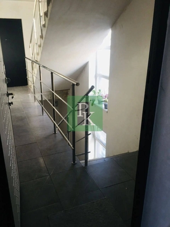 
  Продается 1-комн. квартира 33.9 м². Фото 26.