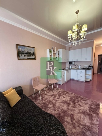 
  Продается апартамент 45.9 м². Фото 7.