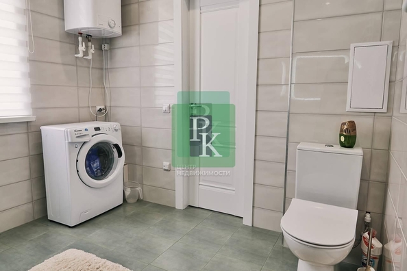 
  Продается апартамент 36.9 м². Фото 9.