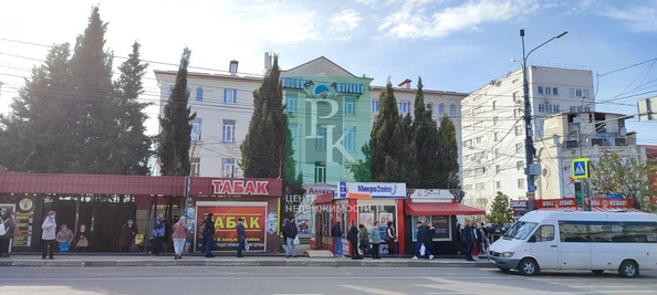 
  Сдается универсальное помещение 47.5 м². Фото 4.
