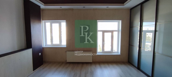 
  Сдается универсальное помещение 47.5 м². Фото 8.