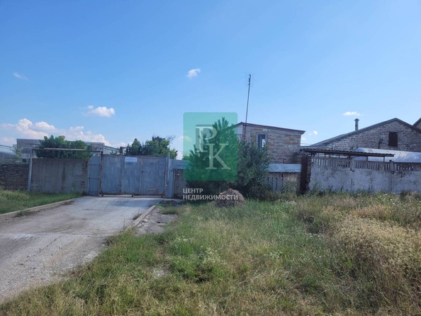 
  Продается земельный участок 412 соток. Фото 4.