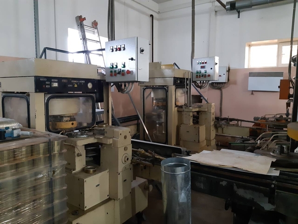 
  Продается земельный участок 412 соток. Фото 13.