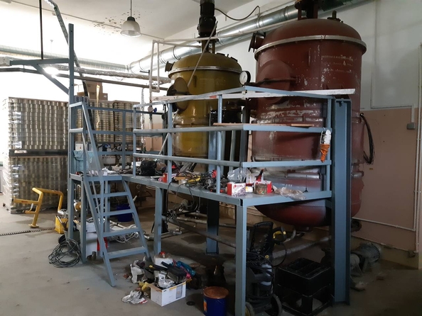 
  Продается земельный участок 412 соток. Фото 14.