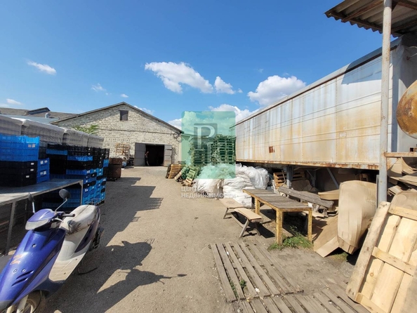 
  Продается земельный участок 412 соток. Фото 20.