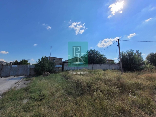 
  Продается земельный участок 412 соток. Фото 22.