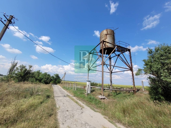 
  Продается земельный участок 412 соток. Фото 24.