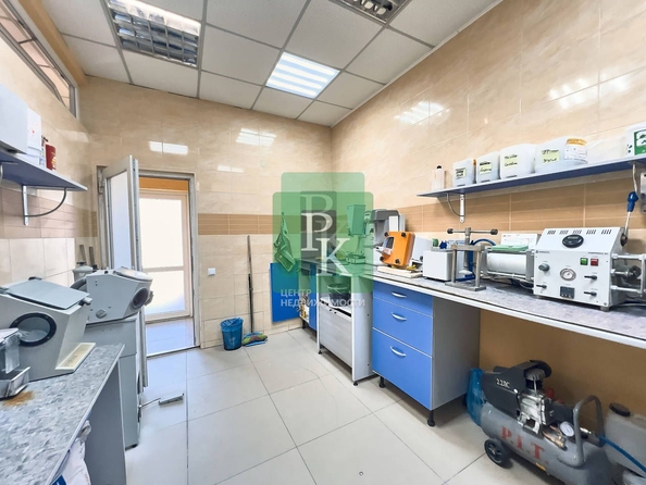 
  Продается офис 51.2 м². Фото 10.