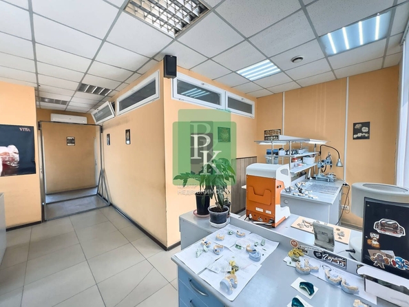 
  Продается офис 51.2 м². Фото 15.